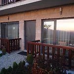 Quinta Do Bento Pensión 4*
