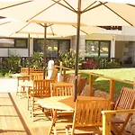 Quinta Do Bento Guest house 4*