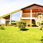 بيت ضيافة Quinta Do Bento