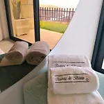 Quinta Do Bento 4*