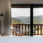 Quinta Do Bento
