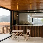 Quinta Do Bento