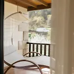 Quinta Do Bento Guest house Vieira do Minho