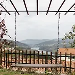 Quinta Do Bento فييرا دو مينهو