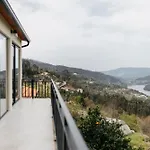 Quinta Do Bento بيت ضيافة 4*