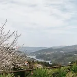 Guest house Quinta Do Bento Vieira do Minho