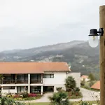 Quinta Do Bento 4*