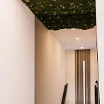 Quinta Do Bento בית הארחה ויירה דו מיניו