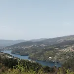 Quinta Do Bento 4*
