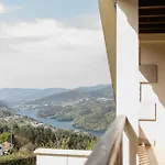 Quinta Do Bento Guest house Vieira do Minho