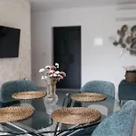 Quinta Do Bento