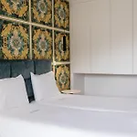 Quinta Do Bento Guest house 4*