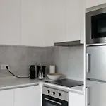 Quinta Do Bento بيت ضيافة فييرا دو مينهو