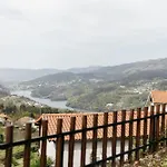Quinta Do Bento Guest house 4*