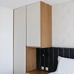Quinta Do Bento Guest house