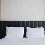 Quinta Do Bento 4*