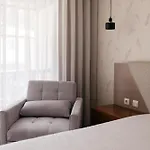 Quinta Do Bento فييرا دو مينهو