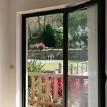 Quinta Do Bento