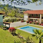 Quinta Do Bento