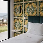 Quinta Do Bento 4*