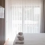 Quinta Do Bento Guest house