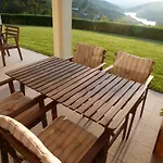 Guest house Quinta Do Bento Vieira do Minho