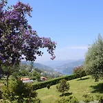 Quinta Do Bento Vieira do Minho