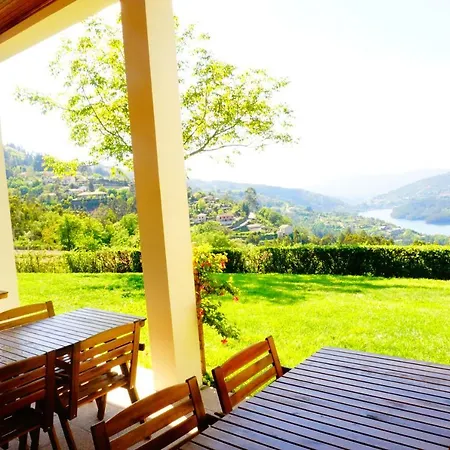 Quinta Do Bento *