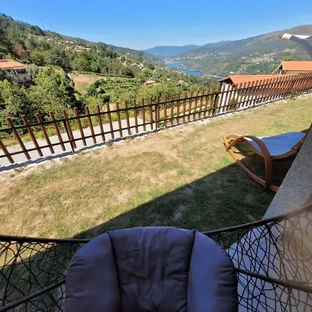 Affittacamere Quinta Do Bento 4*