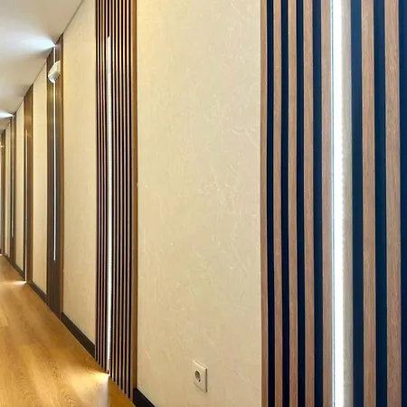 Quinta Do Bento Vieira do Minho