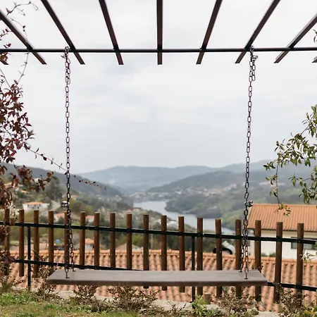 Quinta Do Bento Vieira do Minho