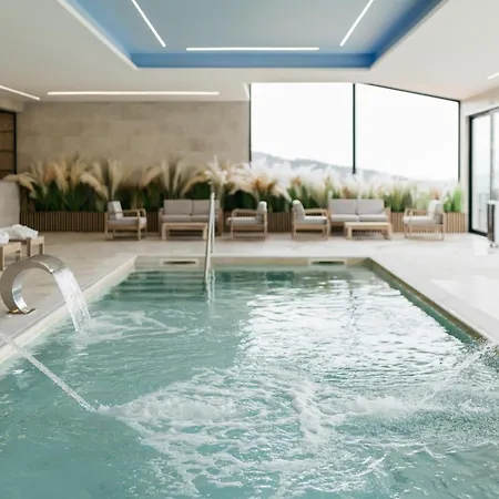 Quinta Do Bento Affittacamere