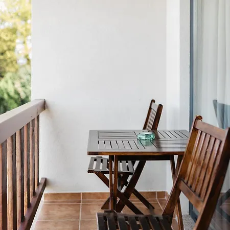 Quinta Do Bento