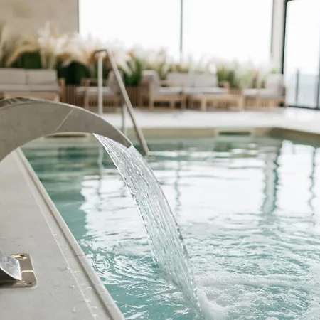 Quinta Do Bento Affittacamere 4*