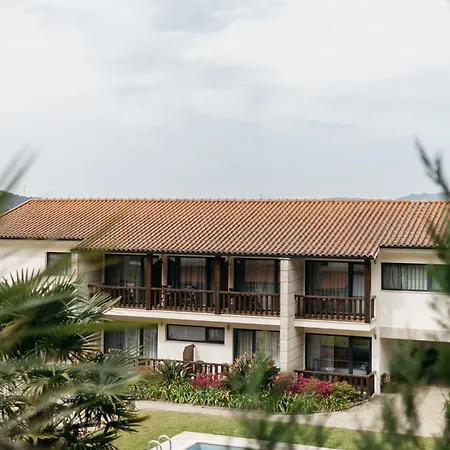 Quinta Do Bento