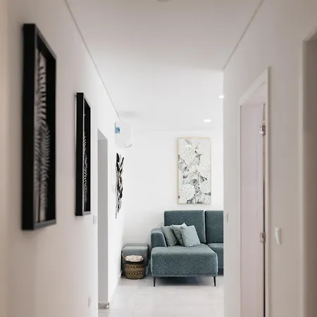 Konukevi Quinta Do Bento Vieira do Minho