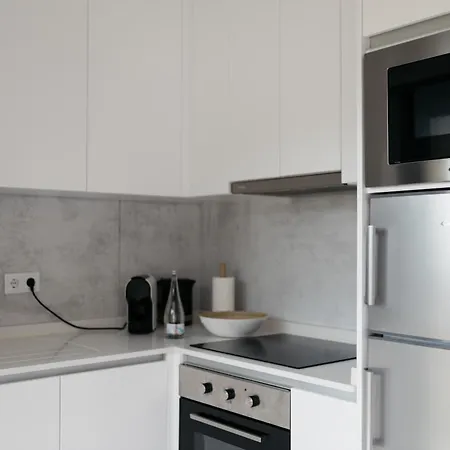 Quinta Do Bento Affittacamere Vieira do Minho