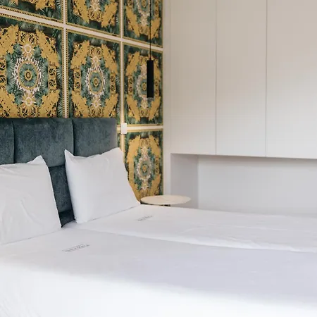 Quinta Do Bento Vieira do Minho