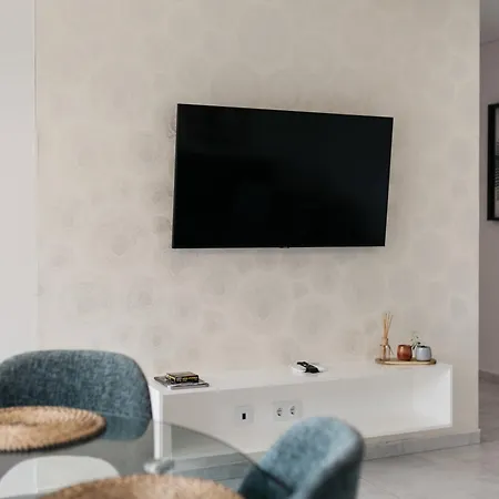 Quinta Do Bento 4* Vieira do Minho