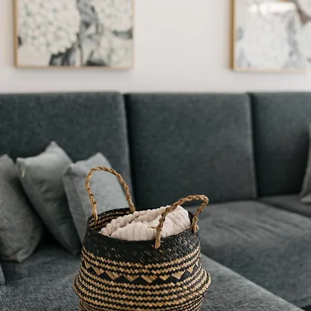 Quinta Do Bento Affittacamere Vieira do Minho