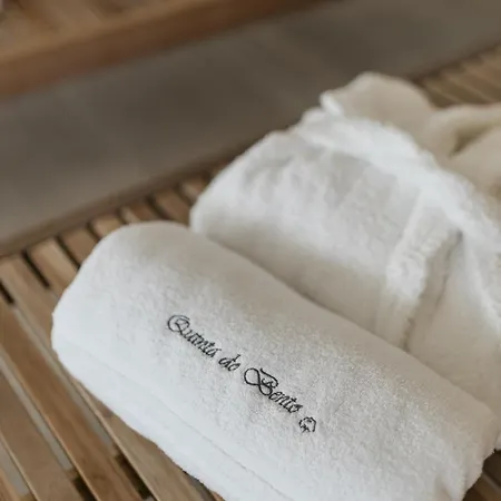 Quinta Do Bento ויירה דו מיניו