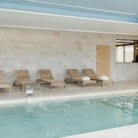 Quinta Do Bento 4* Vieira do Minho