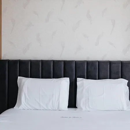 Quinta Do Bento 4*