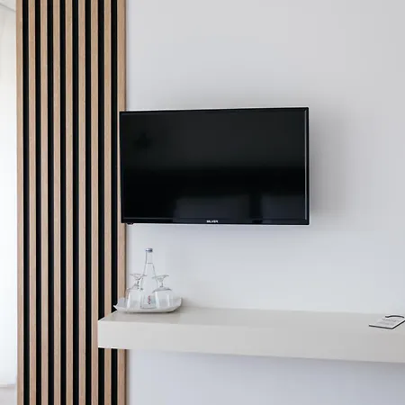 Quinta Do Bento בית הארחה 4*