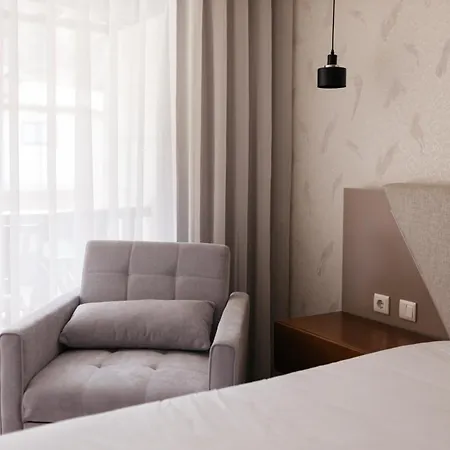 Quinta Do Bento Vieira do Minho