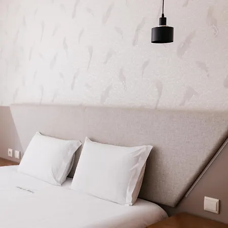 Quinta Do Bento Vieira do Minho