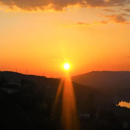 Quinta Do Bento Affittacamere 4*