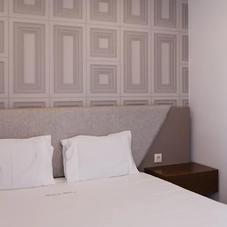 Quinta Do Bento 4* Vieira do Minho