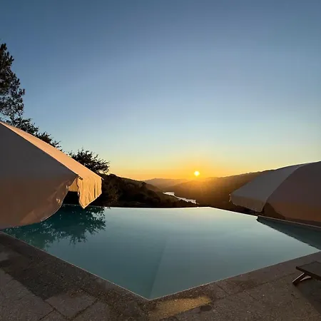 Quinta Do Bento 4*