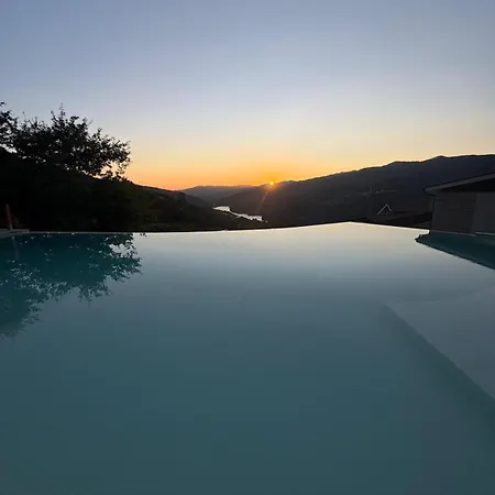 Quinta Do Bento 4* Vieira do Minho